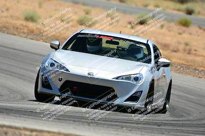 media/Jun-28-2025-Speed Ventures (Sat) [[42b060a0d4]]/2 Black Group/Session 3 Turns 1-3/108NCZ9/